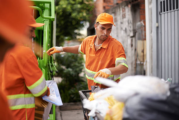 Professional Junk Removal in Satsuma, AL