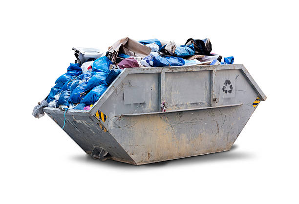 Best Junk Hauling Services  in Satsuma, AL