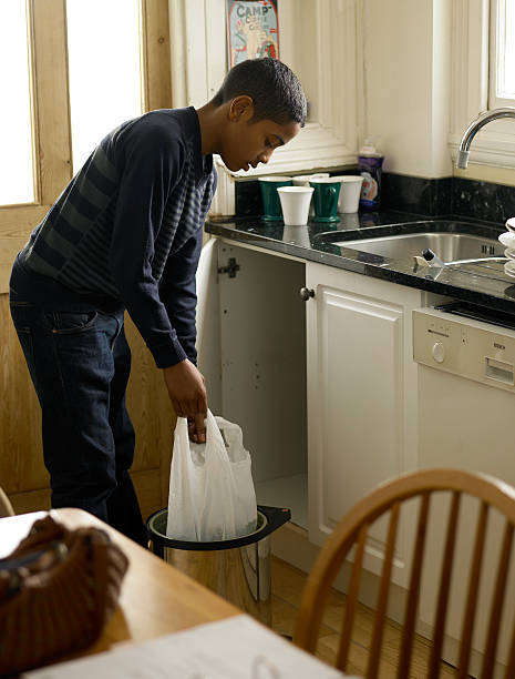 Full-Service Junk Removal in Satsuma, AL